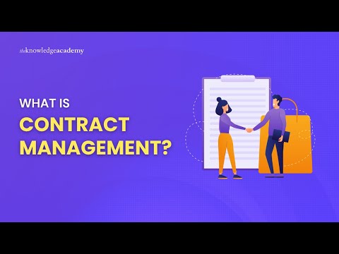 How to Become a Manager Without an MBA The Knowledge Academy