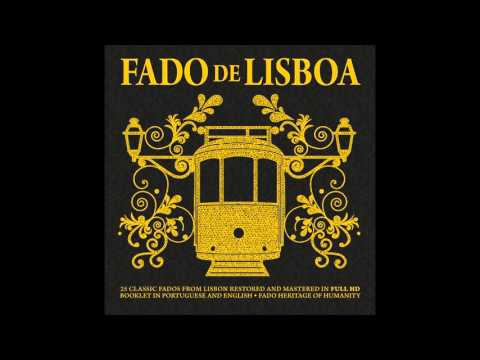 José Borges - Duelo fadista (Fado Triplicado)