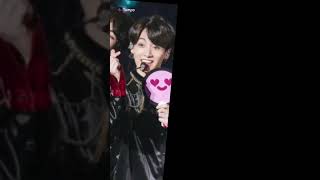 Download lagu iPhone alarm sounds jungkook edit mp3 Download lagu iPhone alarm sounds jungkook edit mp3