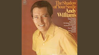 Bye Bye Blues (Single Version)