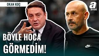 Zeki Uzundurukan Trabzonspor’un En Büyük Problemini Açıkladı