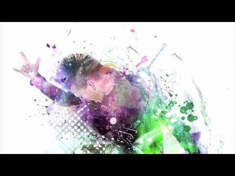 Avicii - Fade Into Darkness (Albin Myers Remix) PREVIEW