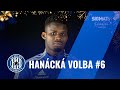 Hanácká volba #6 - Vánoční Tradice