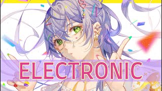 Cover art for The next arcady