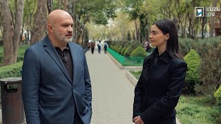 Էթնոգույներ. Մխիթար Կոտանիդիս