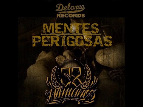 38MILMANOS  - 38MILARTIGOS