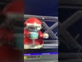 THX Tex 2 Moo Can In Fast Motion 4x