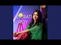 Bholi Si Surat