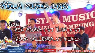 Download lagu //Cerito Daing Jeffy Taun Depan Ngakuk Muli_/PROGRAM TERBARU DAING JEFFY LIVE GUNUS_KOMRING PUTIH mp3 Download lagu //Cerito Daing Jeffy Taun Depan Ngakuk Muli_/PROGRAM TERBARU DAING JEFFY LIVE GUNUS_KOMRING PUTIH mp3