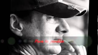 I Am - Steve Perry - Subtitulada Español