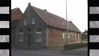 Echt: Rondje Echt (1992)