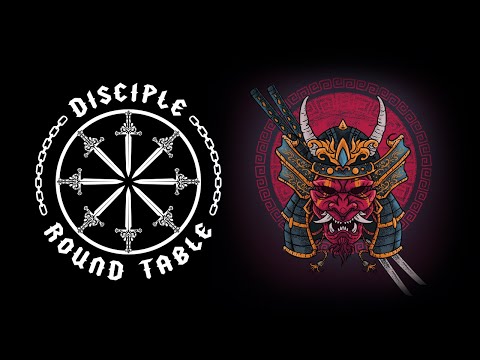 Duck Beats - Pull Up (OG Nixin Remix)