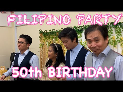 Philipino food reaction | stealth van camper