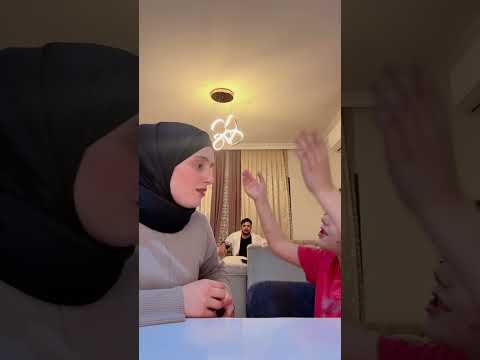 كان بطل😂 #حسام_وجوري #اكسبلور #funny #comedy #حمودة_وايان #shorta