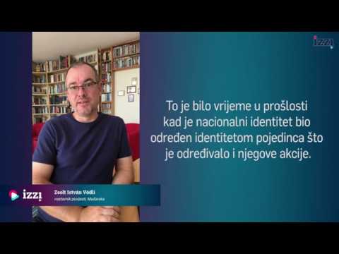 download lagu mp3 mp4 Josip Magdi, download lagu Josip Magdi gratis, unduh video klip Josip Magdi