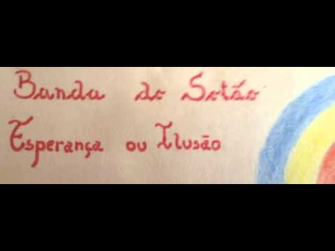 Banda do Sotão  Gloria F.C. 1983