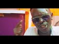 Niache Dozzy Boy X Slim Melody Official Music Video 2021