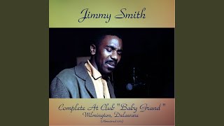 Get Happy (Remastered 2017)