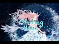 Nightcore (w/ Lyrics) - Starting Now