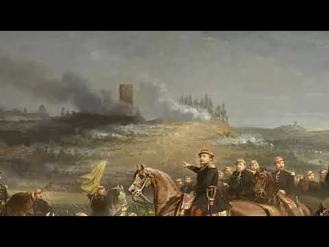 Julius Fučík - Unter der Admiralsflagge, Marsch Op.82