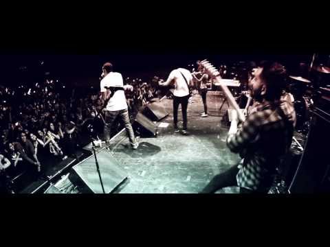 INSITE - Inolvidable (Vídeo Oficial)