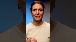 Wanna improve your vocabulary? Use this word to sound articulate (vocabulary upgrade 2)