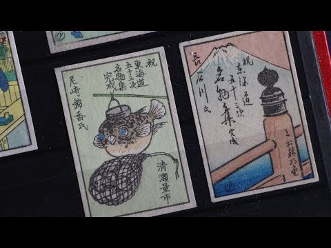 David's Choice -  Episode #7