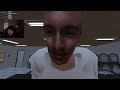 Caseoh Plays SOAP KILLER Weirdest Game Of The Year Caseoh Gaming Funny