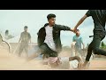 Action Video Kinemaster Editing Sufihan Khan Mahabub FF Friends Forever Hero Shorts