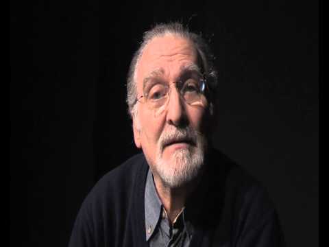 Isto É Que Me Dói  - Joel Branco