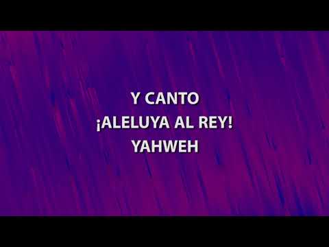 Viviré PISTA - Cales Louima - Canciones cristianas con letra