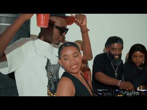 ML - Askies ft Exit, Nash Wizdom, Interface Music