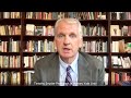 Timothy Snyder speech on rusophobia in UN on March 14, 2023. In relation of russian war in Ukraine