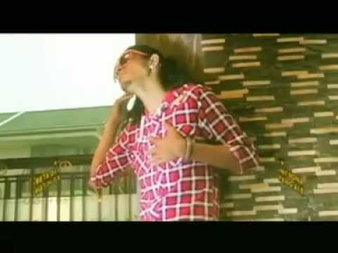 Kesetiaan - Rio Siahaya