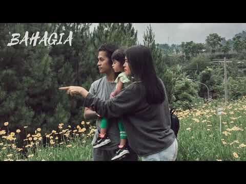 Arles Tita - Bahagia (Official Audio)