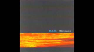 R.I.C. - Seekers