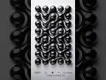 Adobe Illustrator Design Gfx Mentor Adobeillustrator Gfxmentor GFXMENTOR