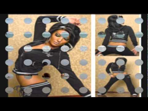 Dinu Maxer feat. Deea Senior (Club Mix).avi