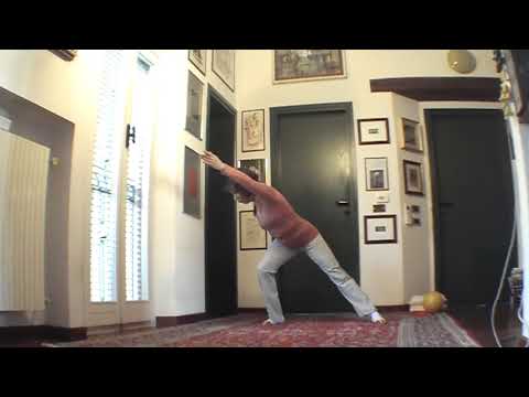 pillole elisir pillola n 27