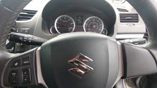 dtc p0697 quickly Fix