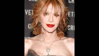 Nerf Herder Courtney Love