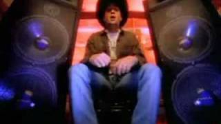 Tracy Byrd - I'm From The Country