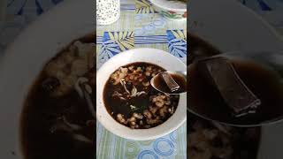 Download lagu menyantap pindang tetel sore hari#shorts mp3 Download lagu menyantap pindang tetel sore hari#shorts mp3