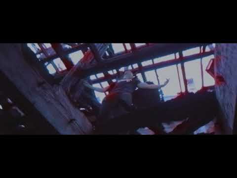 Michał Kisiel - Kto widział diabła? (prod.Esdwa)(Official Video)