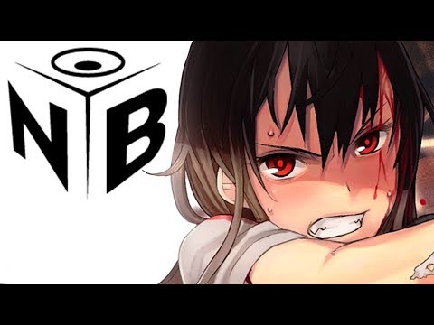 Unknown Brain & Rfen - Distortion