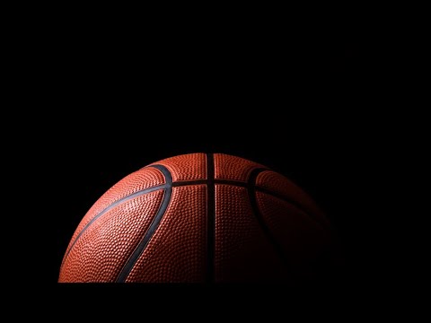 UNCG to announce new head coach for men’s basketball | WATCH LIVE