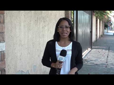 Asesinan familia en Año Nuevo en PR. Es la primera masacre del año