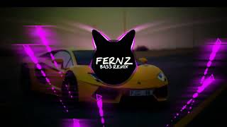 Download lagu DJ OLD MILAKU X POKEMON TERBARRU ( MASHUP SLOWED REMIX )🔥 DJ FERNZ BASS 🎵 mp3