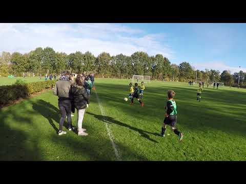 rfc j08-1 27-10-2018