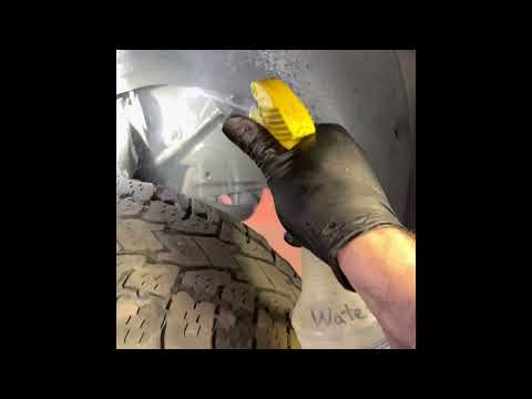 Duramax Water Pump Replacement CRITICAL TIP
